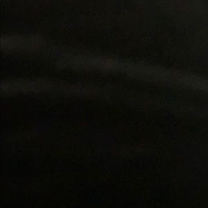 Meet your Posher, Sopheara